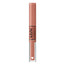 Nyx Global Shine Loud Lip Gloss , 1 unité