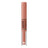 Nyx Global Shine Loud Lip Gloss , 1 unité