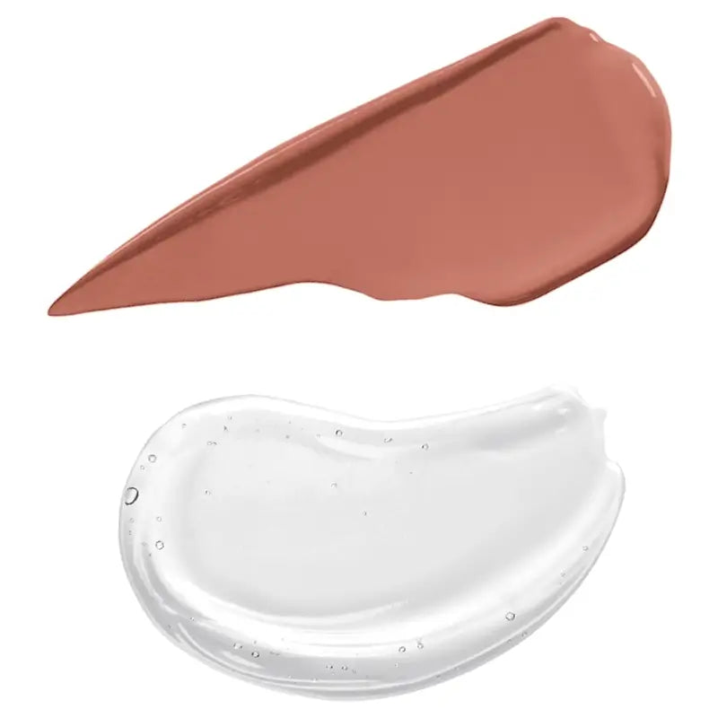 Nyx Global Shine Loud Lip Gloss , 1 unité