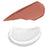 Nyx Global Shine Loud Lip Gloss , 1 unité