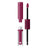 Nyx Lip Gloss Shine Loud Inc , 1 pc.