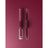 Nyx Lip Gloss Shine Loud Inc , 1 pc.