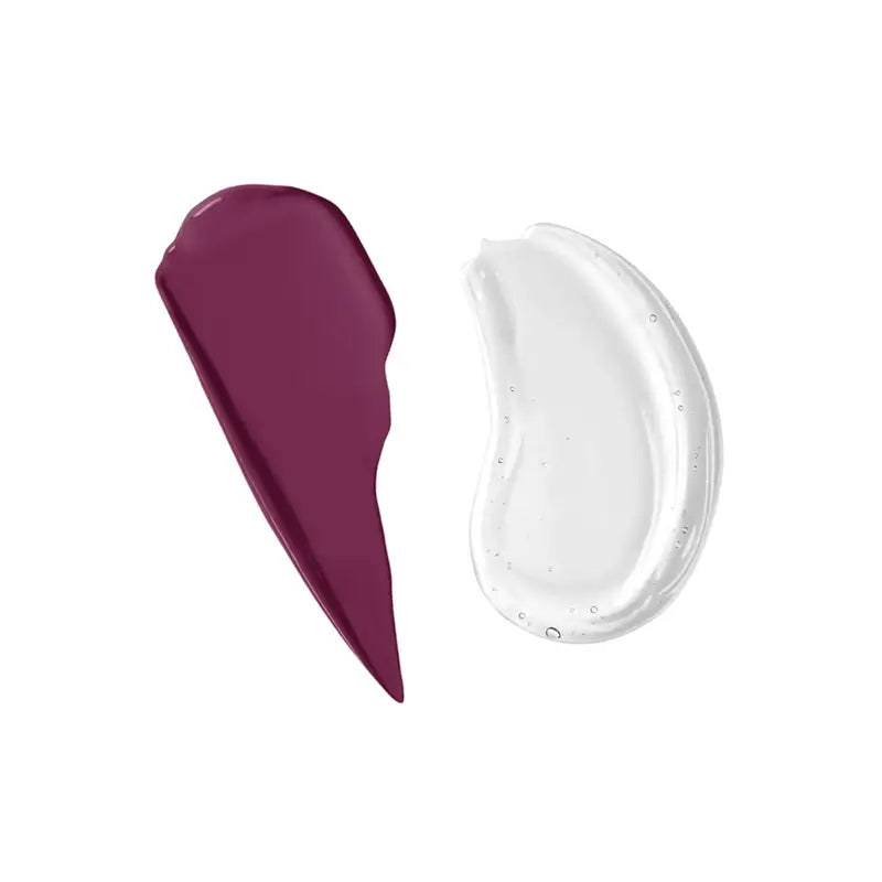 Nyx Lip Gloss Shine Loud Inc , 1 pc.