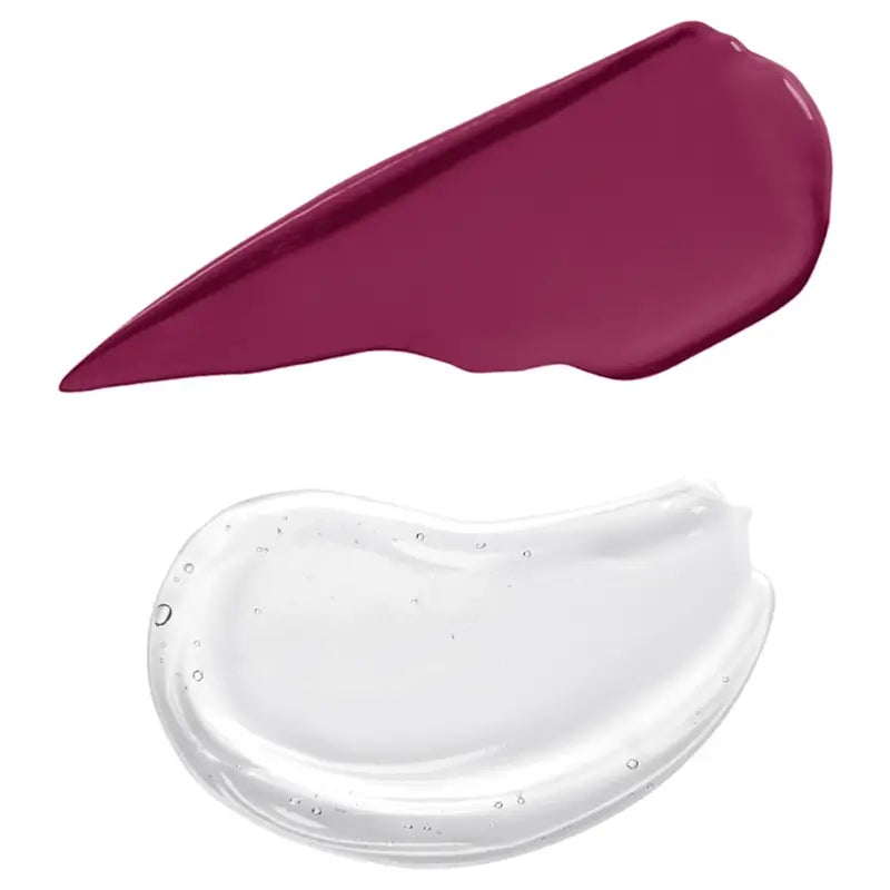 Nyx Lip Gloss Shine Loud Inc , 1 pc.