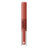 Nyx Shine Loud Life Lip Gloss , 1 pièce