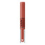 Nyx Shine Loud Life Lip Gloss , 1 pièce