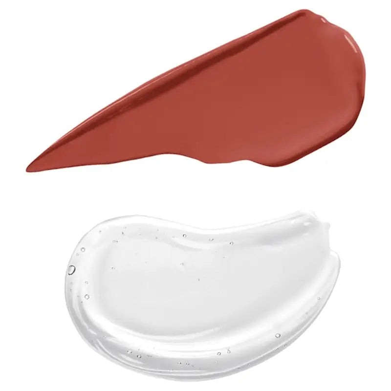 Nyx Shine Loud Life Lip Gloss , 1 pièce