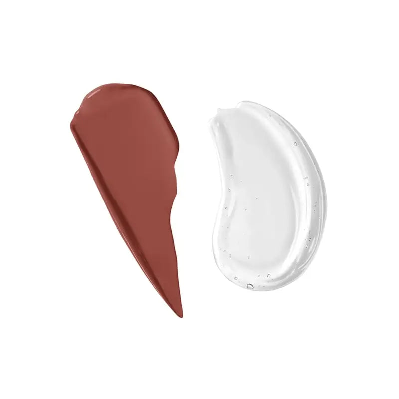 Nyx Shine Loud Life Lip Gloss , 1 pièce