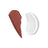 Nyx Shine Loud Life Lip Gloss , 1 pièce