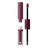 Nyx Shine Loud Make Lip Gloss , 1 pièce
