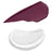 Nyx Shine Loud Make Lip Gloss , 1 pièce