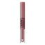 Nyx Shine Loud Over Lip Gloss , 1 pièce