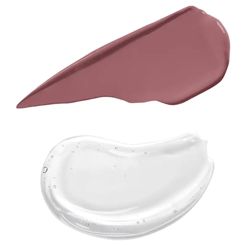 Nyx Shine Loud Over Lip Gloss , 1 pièce