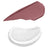 Nyx Shine Loud Over Lip Gloss , 1 pièce
