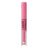 Nyx Shine Loud Trophy Lip Gloss , 1 pièce