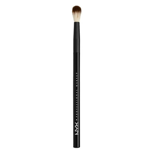 Nyx Pro Blending Brush , 1 pièce