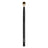 Nyx Pro Blending Brush , 1 pièce