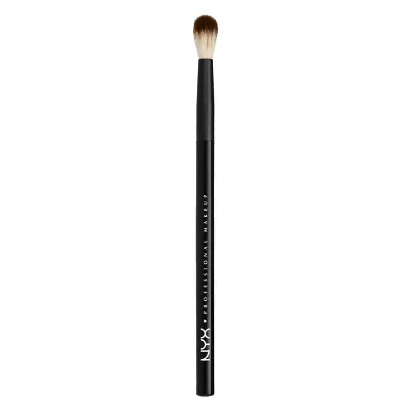 Nyx Pro Blending Brush , 1 pièce