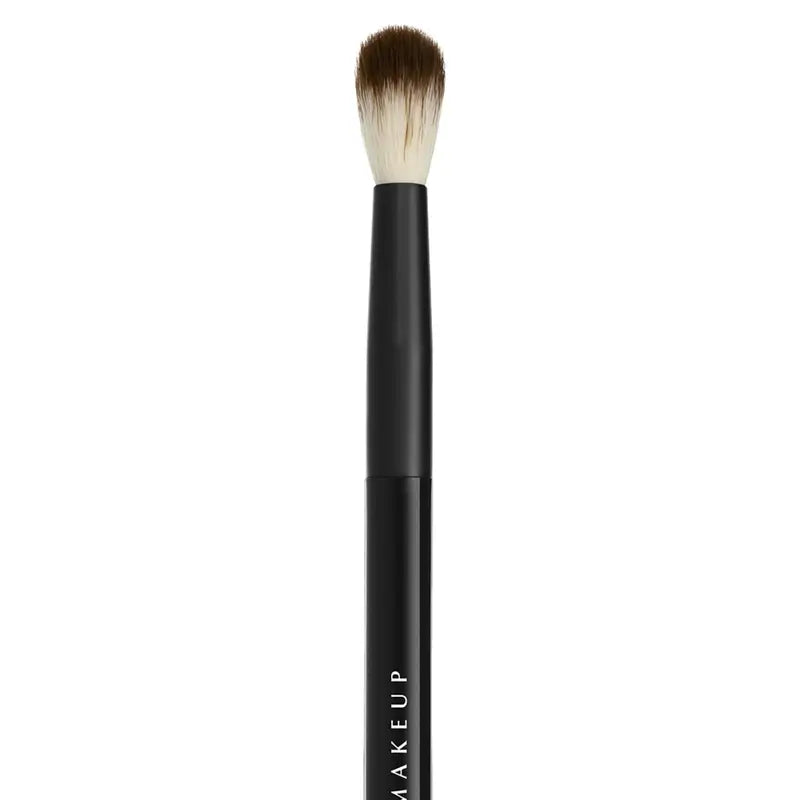 Nyx Pro Blending Brush , 1 pièce