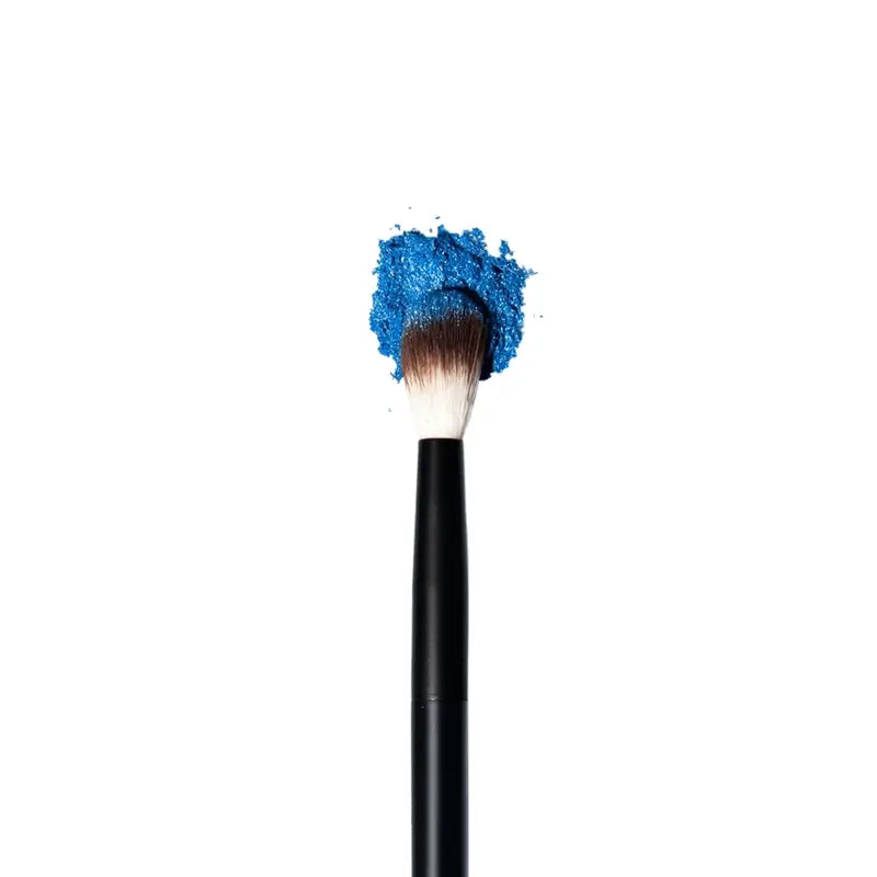 Nyx Pro Blending Brush , 1 pièce
