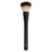 Nyx Pro Powder Brush 2 Pinceau à poudre en fibres, 1 pcs.
