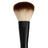 Nyx Pro Powder Brush 2 Pinceau à poudre en fibres, 1 pcs.