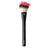 Nyx Pro Powder Brush 2 Pinceau à poudre en fibres, 1 pcs.