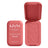 Nyx Buttermelt Blush Blush 09 Feeling Butta , 5 gr