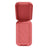 Nyx Buttermelt Blush Blush 09 Feeling Butta , 5 gr