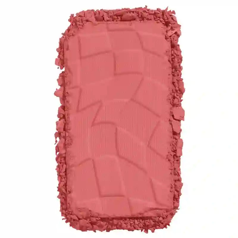 Nyx Buttermelt Blush Blush 09 Feeling Butta , 5 gr