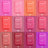 Nyx Buttermelt Blush Blush 09 Feeling Butta , 5 gr