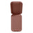 Nyx Buttermelt Bronzer Bronzer 04 Butta Biscuit , 5 gr