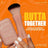 Nyx Buttermelt Bronzer Bronzer 04 Butta Biscuit , 5 gr
