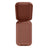 Nyx Buttermelt Bronzer Bronzing Bronzer 05 Butta Off , 5 g