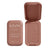 Nyx Buttermelt Bronzer Poudre Bronzante P03 Deserve Butta , 5 gr