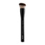 Nyx Can'T Stop Won'T Stop Brush, Foundation Blending Brush , 1 pcs.