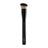 Nyx Can'T Stop Won'T Stop Brush, Foundation Blending Brush , 1 pcs.