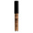 Nyx Can'T Stop Won'T Stop, Concealer Shade 12.7 Neutral Tan for Dark Skin , 3,5 ml