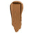 Nyx Can'T Stop Won'T Stop, Concealer Shade 12.7 Neutral Tan for Dark Skin , 3,5 ml