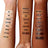 Nyx Can'T Stop Won'T Stop, Concealer Shade 12.7 Neutral Tan for Dark Skin , 3,5 ml