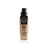 Nyx Can'T Stop Won'T Stop Full Coverage Foundation Shade 7.5 Soft Beige Medium , 30 ml