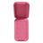 Nyx Buttermelt Blusher Shade 06 , 5 gr