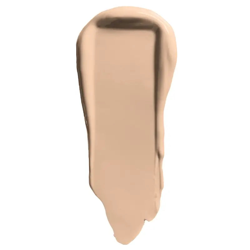 Nyx Concealer Can'T Stop Won'T Stop Shade 4 Light Ivory , 3,5 ml
