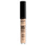 Nyx Concealer Can'T Stop Won'T Stop Shade 6 Vanilla , 3,5 ml