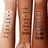 Nyx Non Comedogen Long Lasting Concealer Can'T Stop Won'T Stop Shade 10.3 Neutral Buff For Medium Skin Clar , 3,5 ml