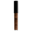 Nyx Noncomedogenic Long Lasting Concealer Can'T Stop Won'T Stop Shade 19 Mocha For Very Dark Skin , 3,5 ml
