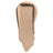 Nyx Noncomedogenic Long Lasting Concealer Can'T Stop Won'T Stop Shade 2 Alabaster For Fair Skin , 3,5 ml