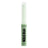 Nyx Concealer Pro Fix Stick Vert , 1,6 gr