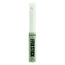 Nyx Concealer Pro Fix Stick Vert , 1,6 gr