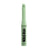 Nyx Concealer Pro Fix Stick Vert , 1,6 gr